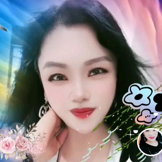 英英