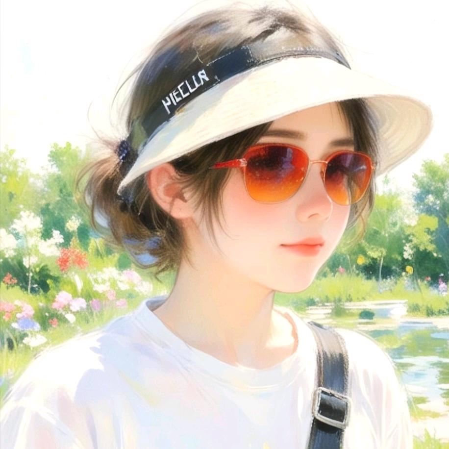 木子