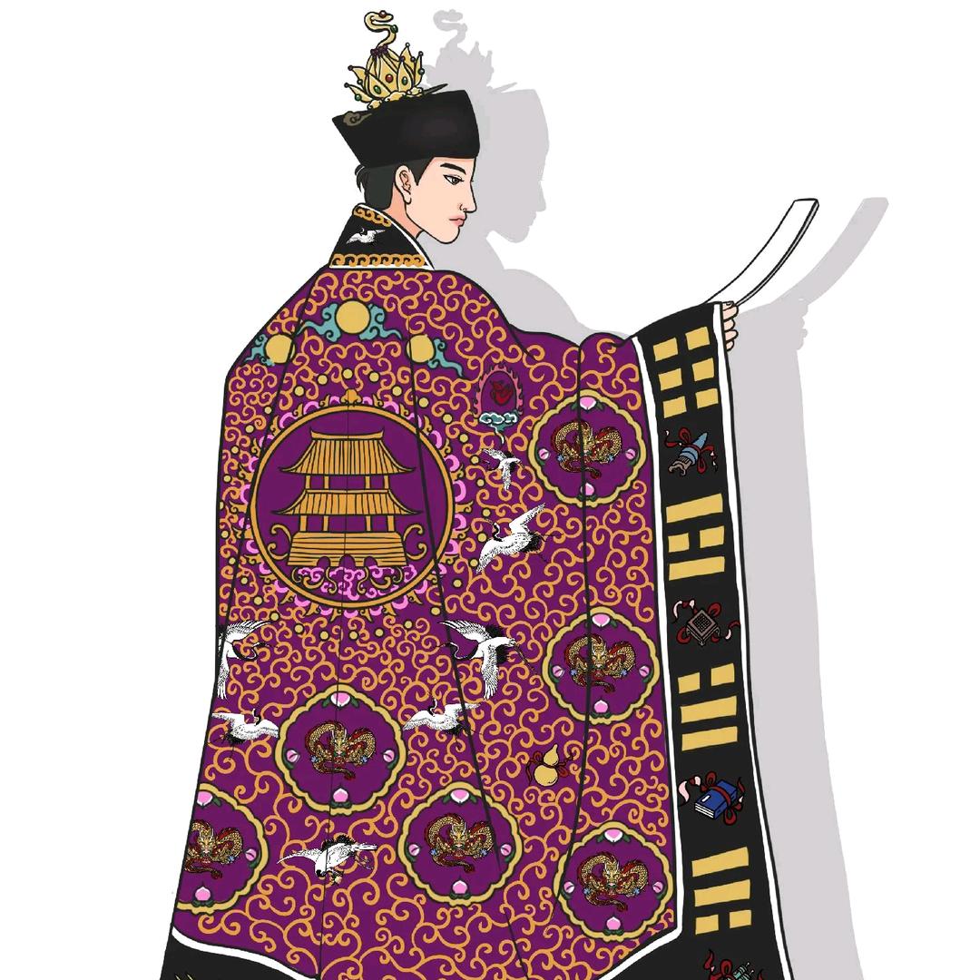 师傅维一助理（回关可看）