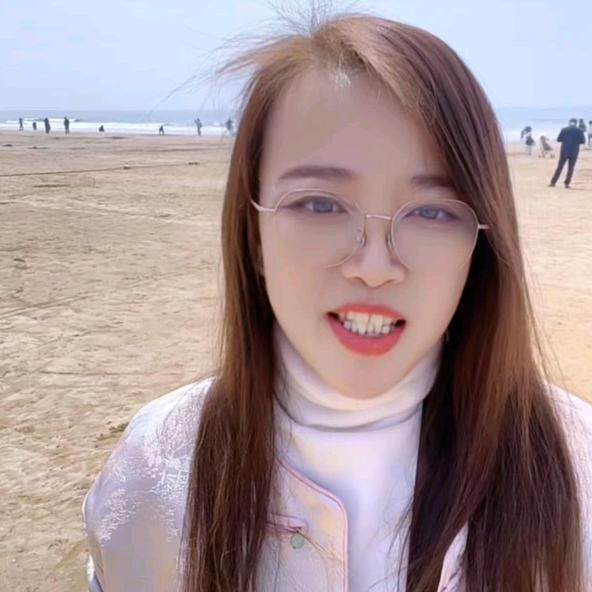 鑫媛百货会所