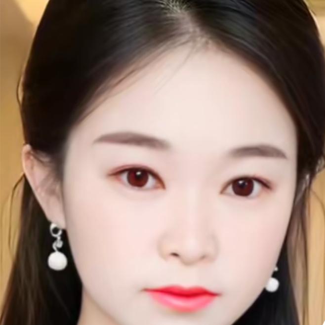 开开心心过日子