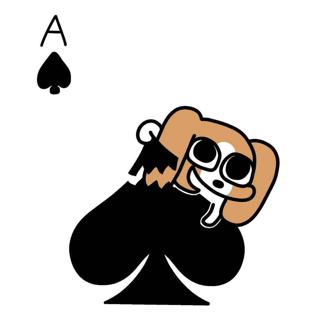 二鹏哥四人斗地主