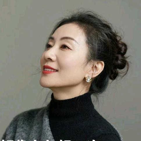 往事如烟，随风吹散