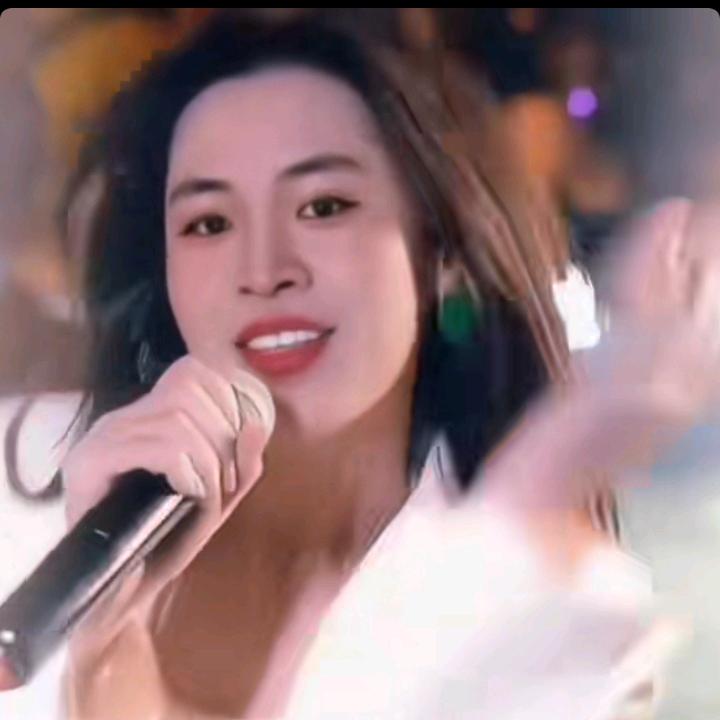甄关卫