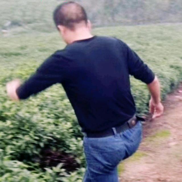 ღ᭄珍惜时光：