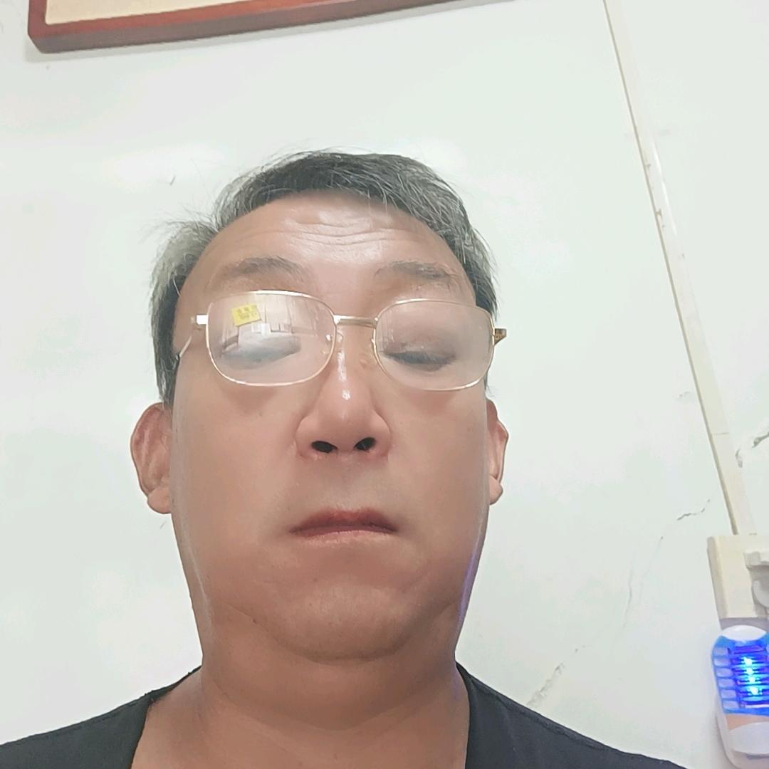 牵手