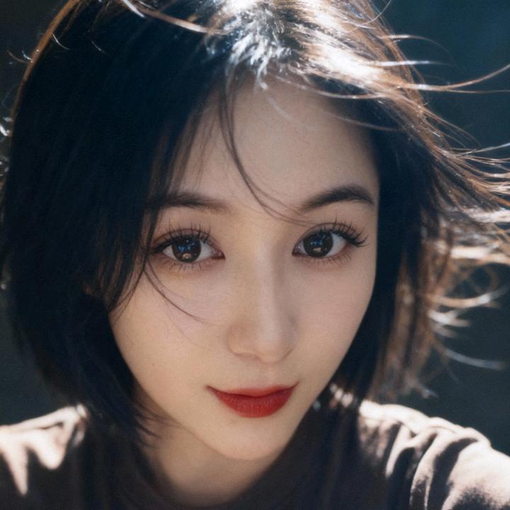 👑岩之～有李👸