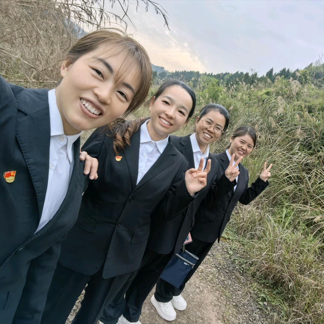 金河十二坊双星坊