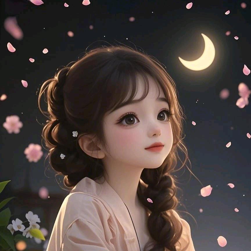 🥀ꦿ꯭一陆有李💞꧔ꦿ᭄