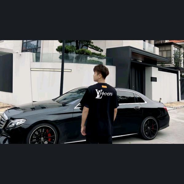 汽车之家深圳店