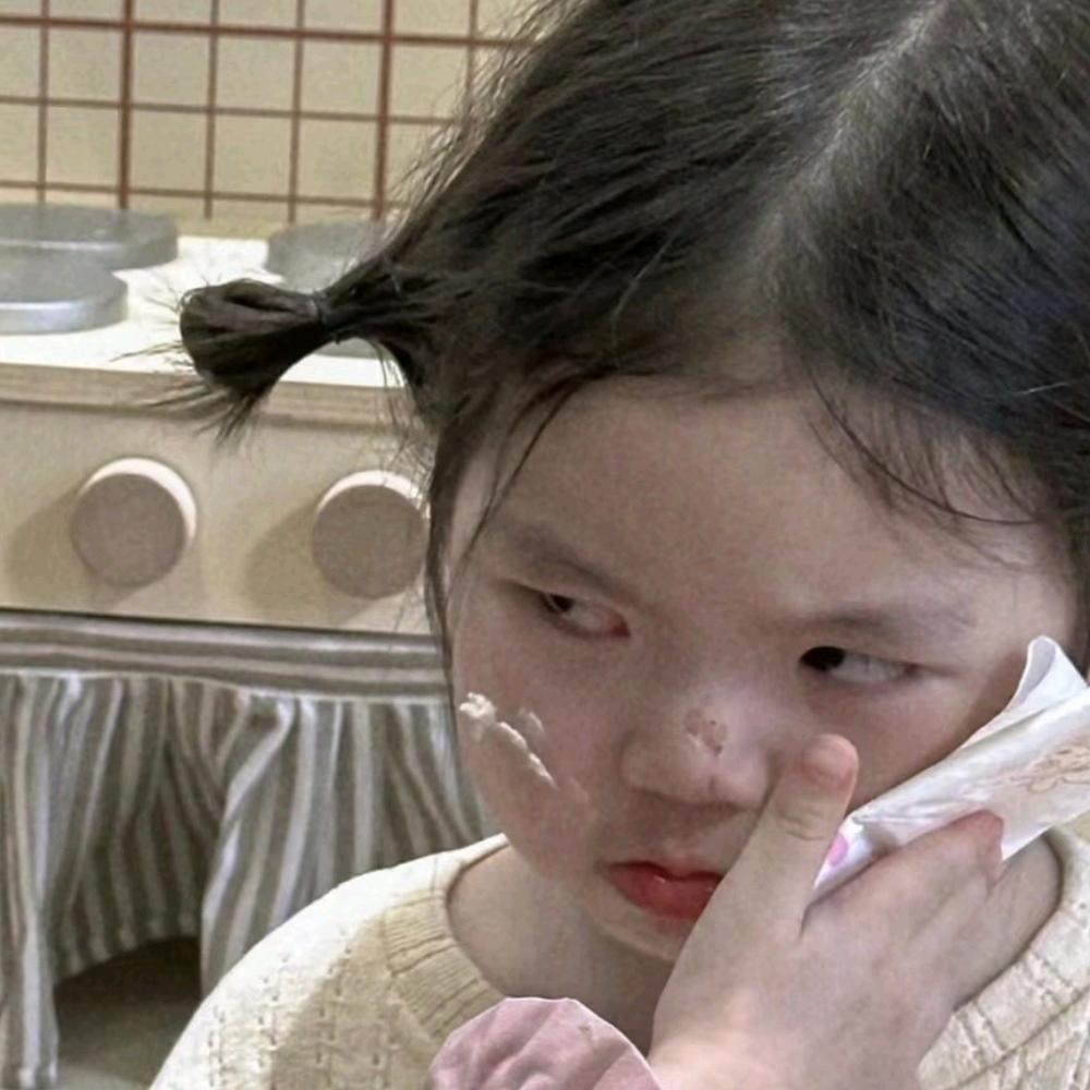 ʚᶜᵇʷᵈᵉ·陌安可₈.₂₅ɞ