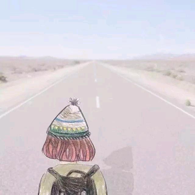 η
