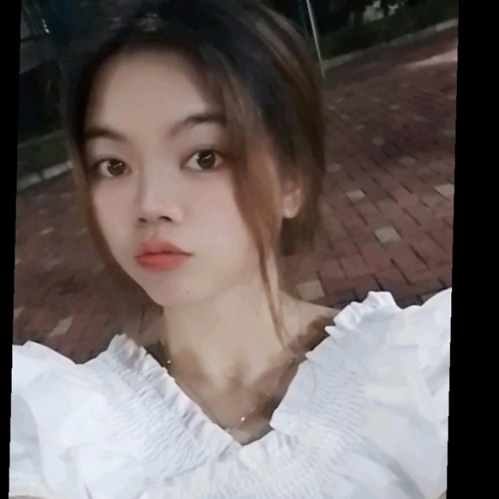 ℒℴѵℯ小杨子এ