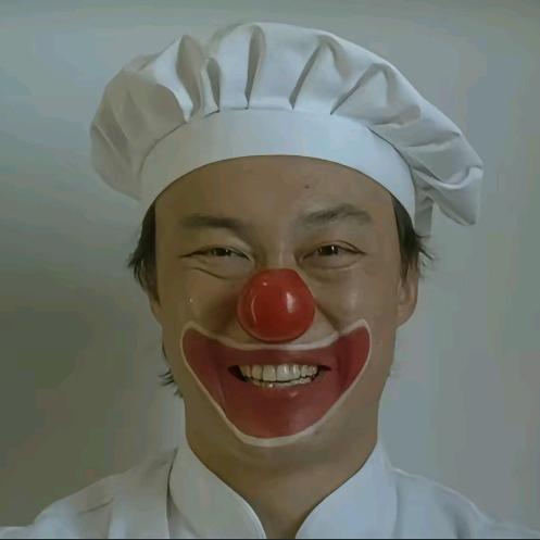 会失忆的蝴蝶🦋