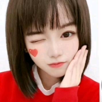 @思💋思★