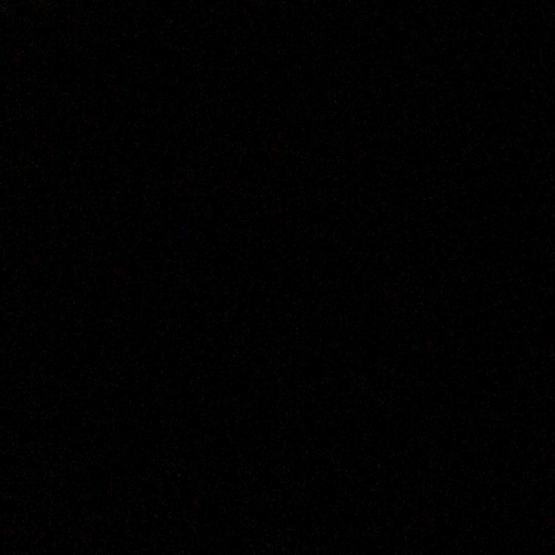 日落橘子海AI💙