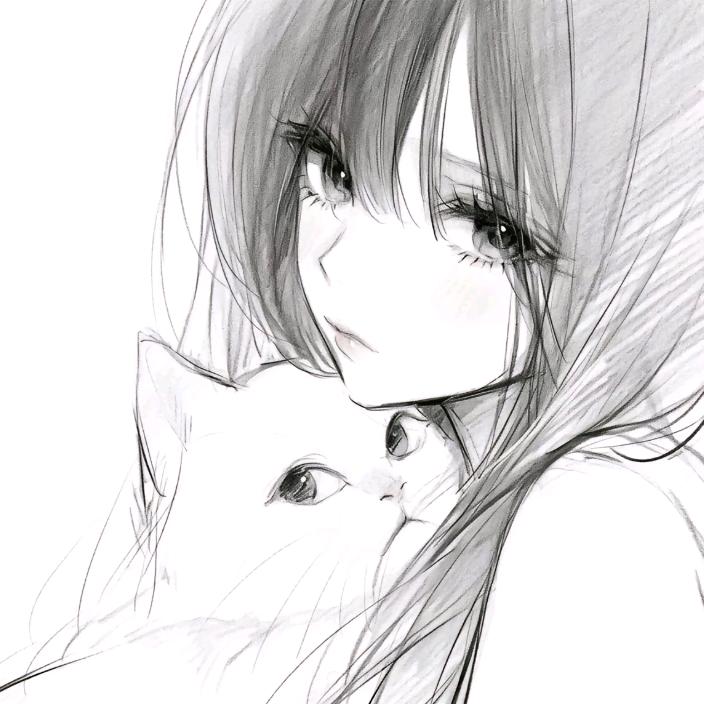 澪