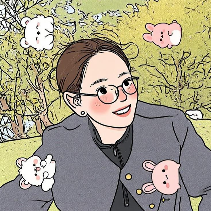 巴ཚམ