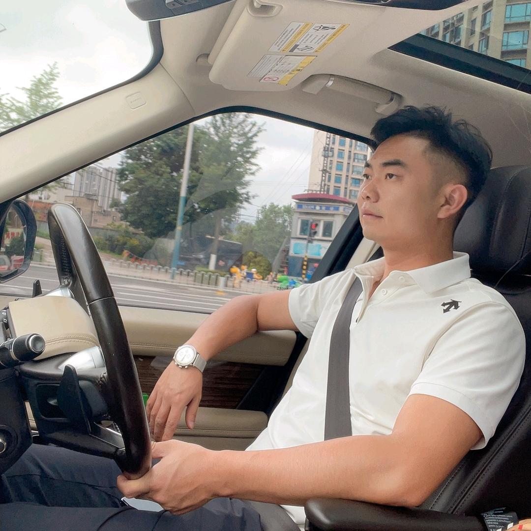 云南豪熠鑫土石方工程部