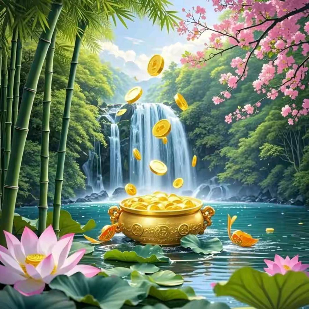 小辣椒
