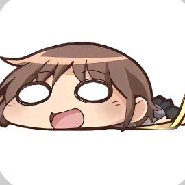 星缕
