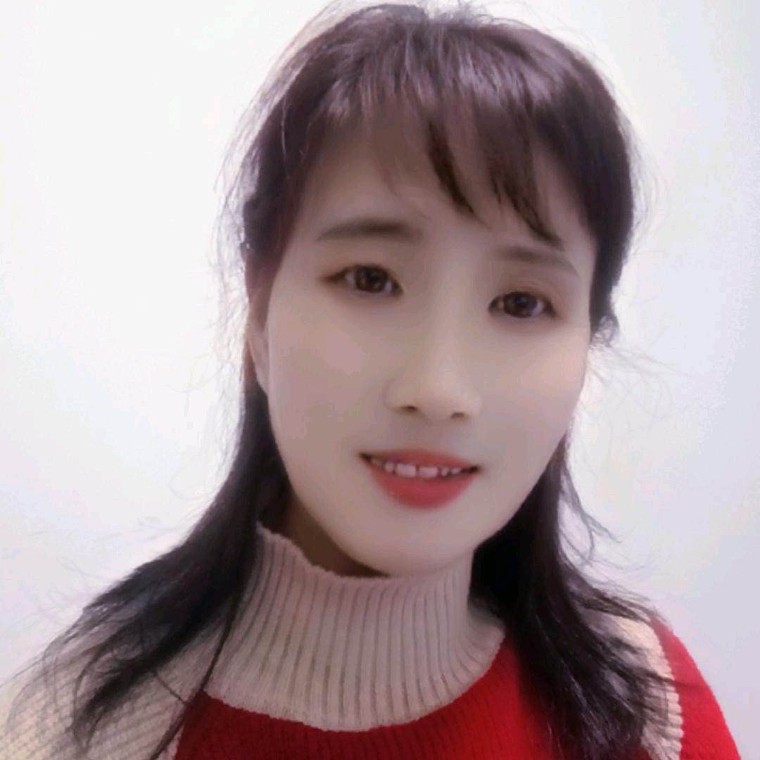 紫雨飘香