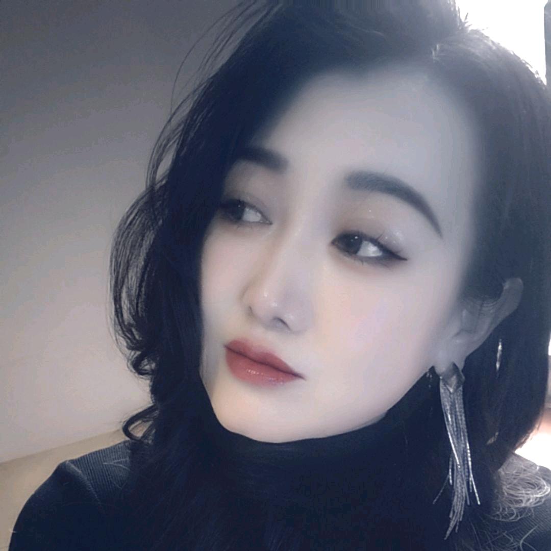 🌹浮萍
