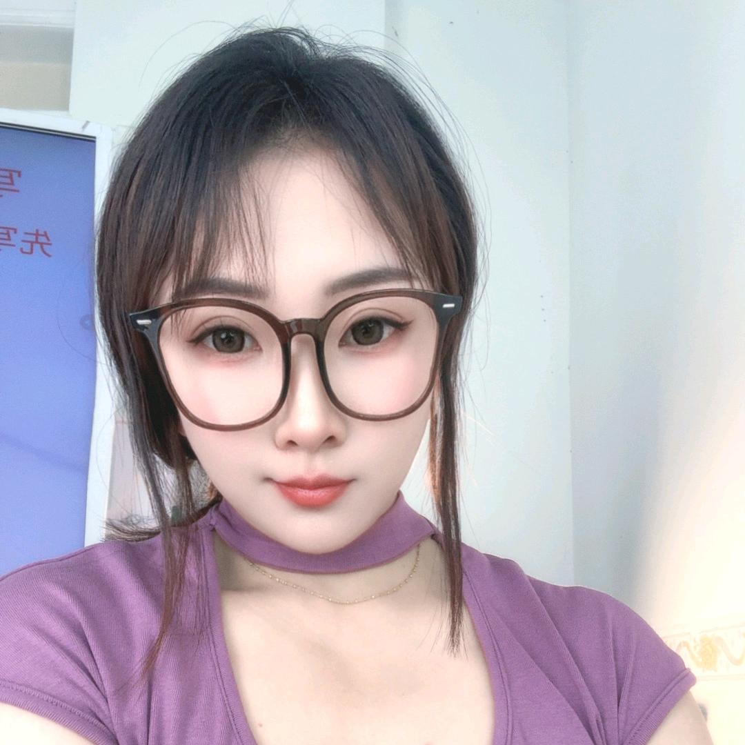 桃子🍑（仓刂业版）