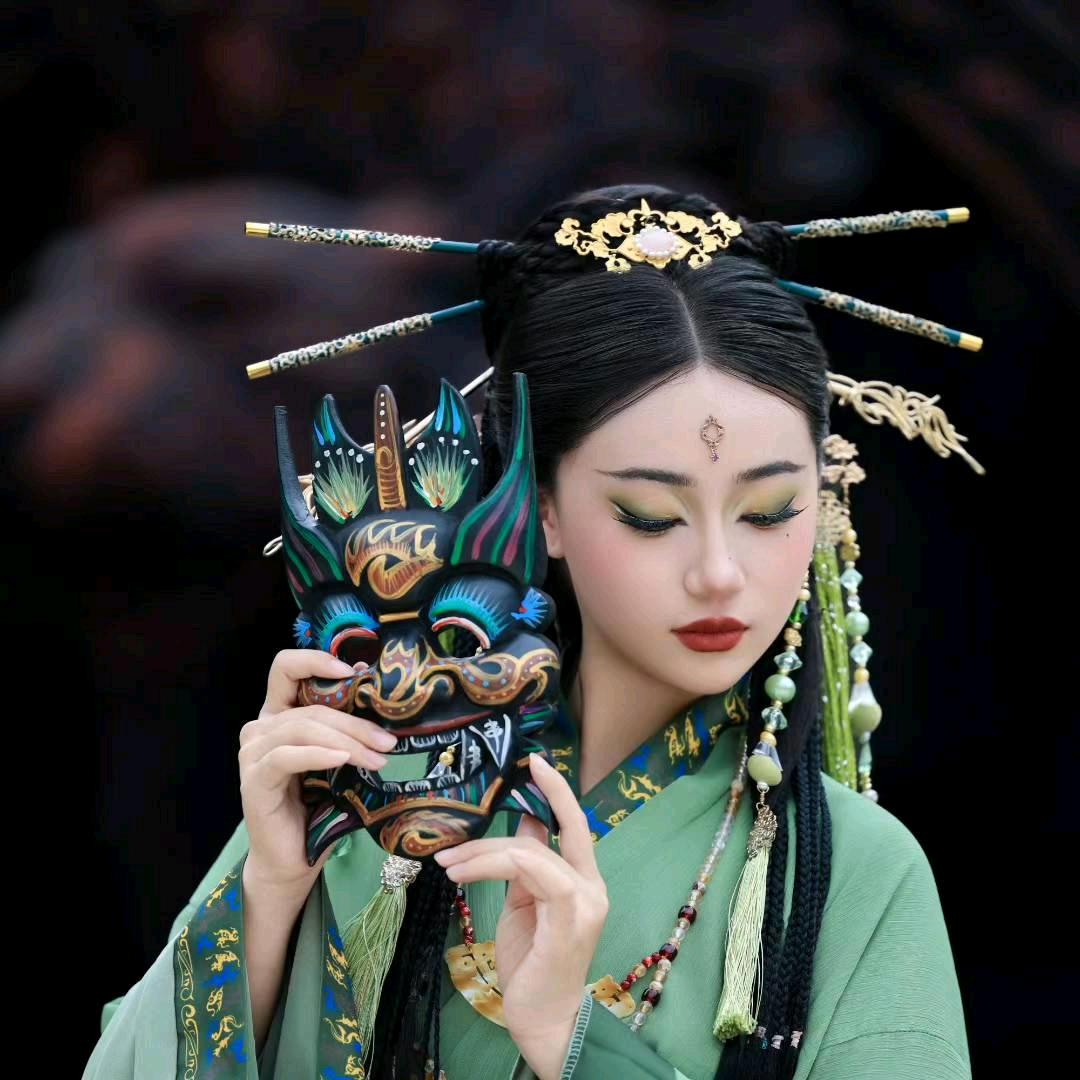 米༒粒儿