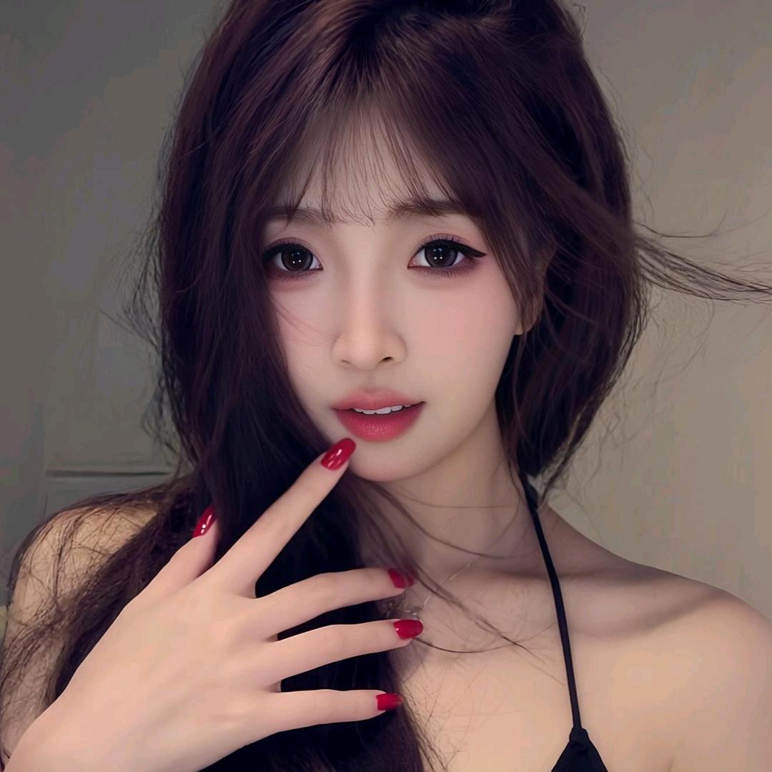 小娃娃^（团队招人）