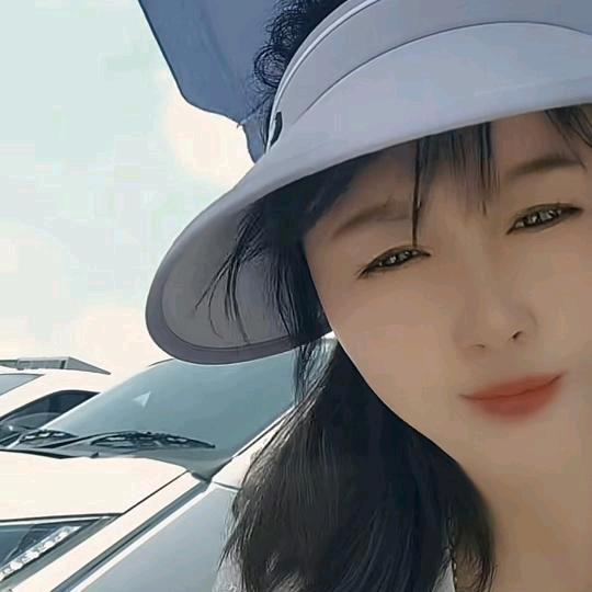 感恩遇见
