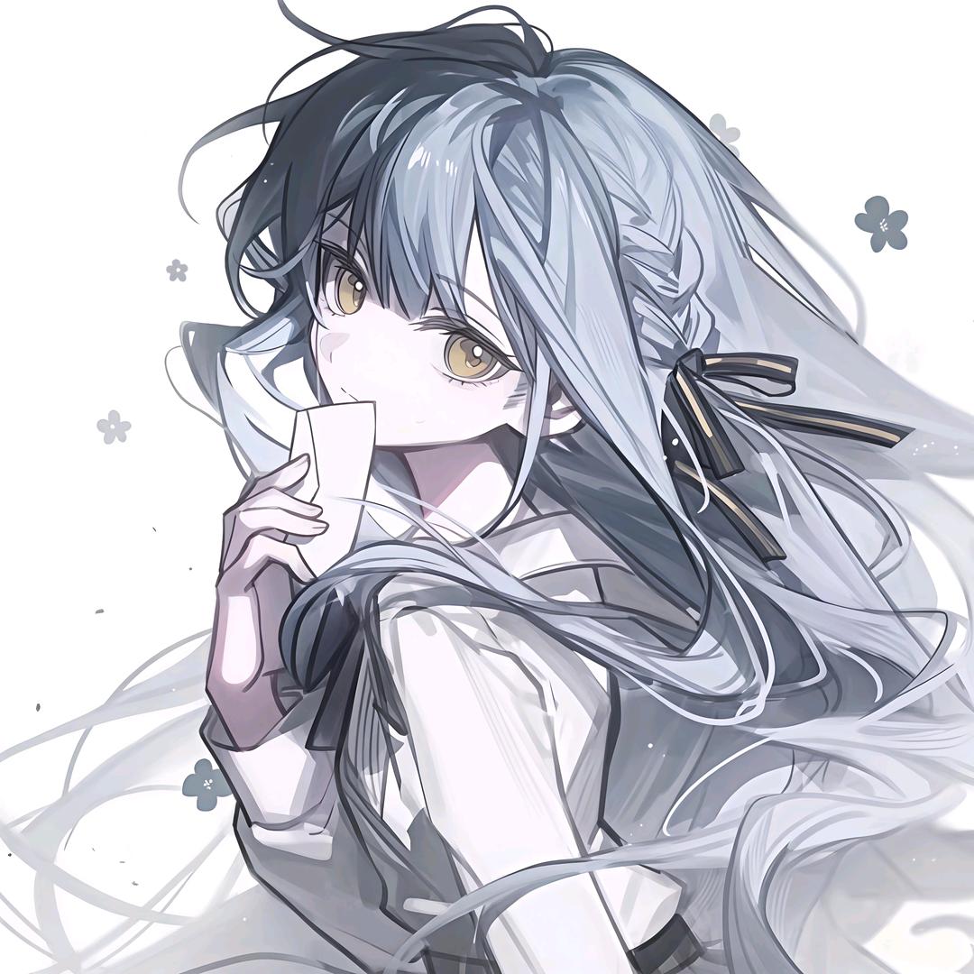 直到梦醒时分Yumi