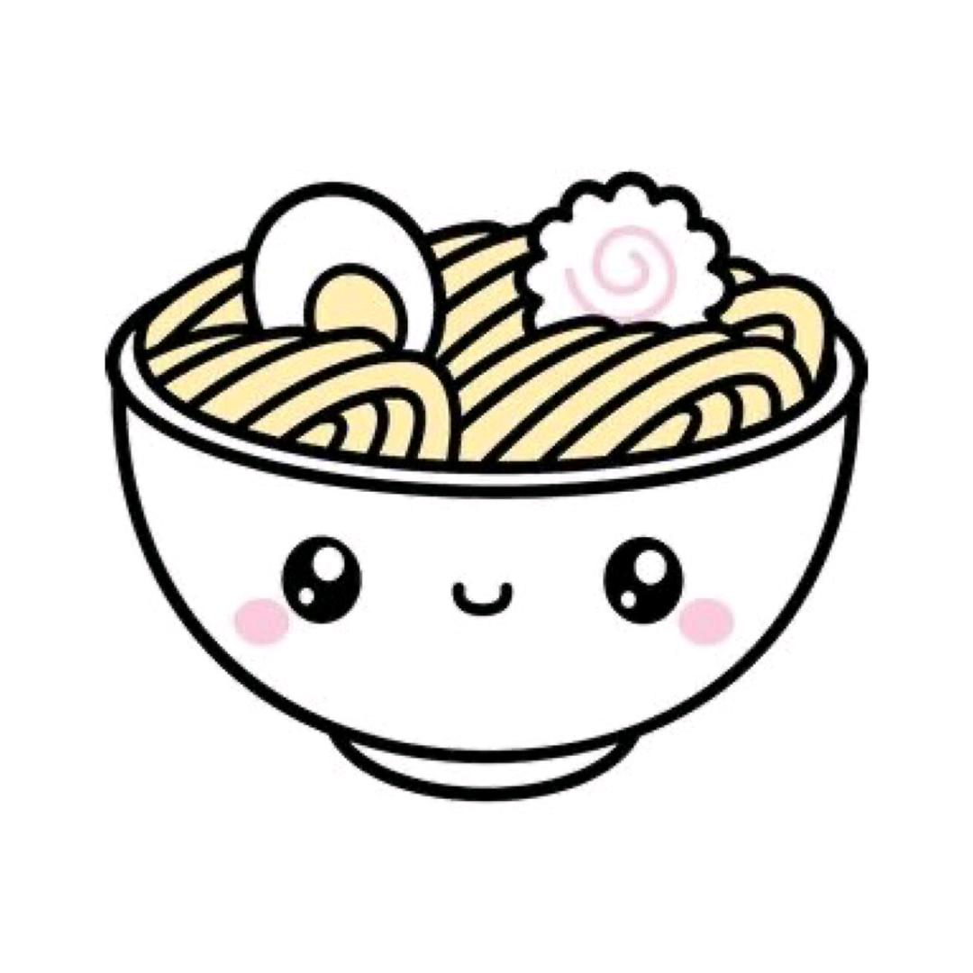 梦幻香君ii