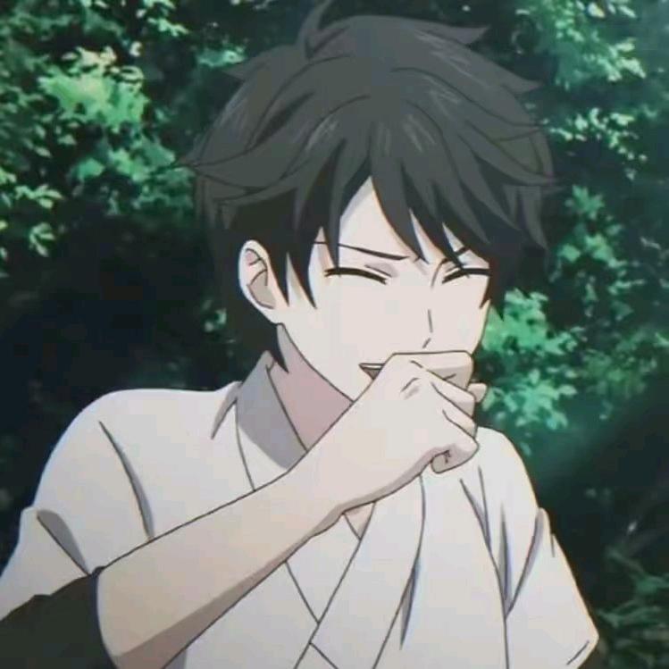 爱吃西瓜的小李