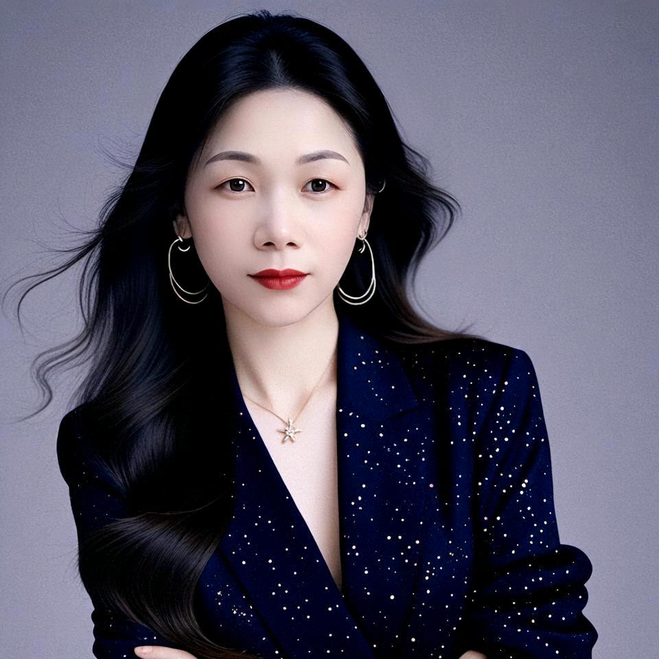 洋洋服装工作室