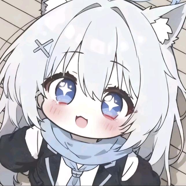 𝙋𝙪𝙥𝙥𝙚𝙩.