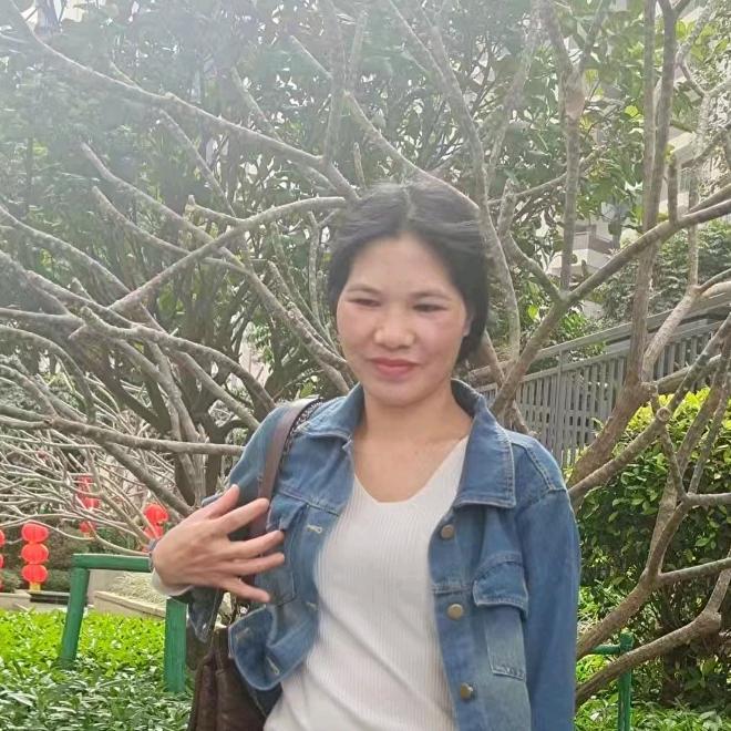 欣妈