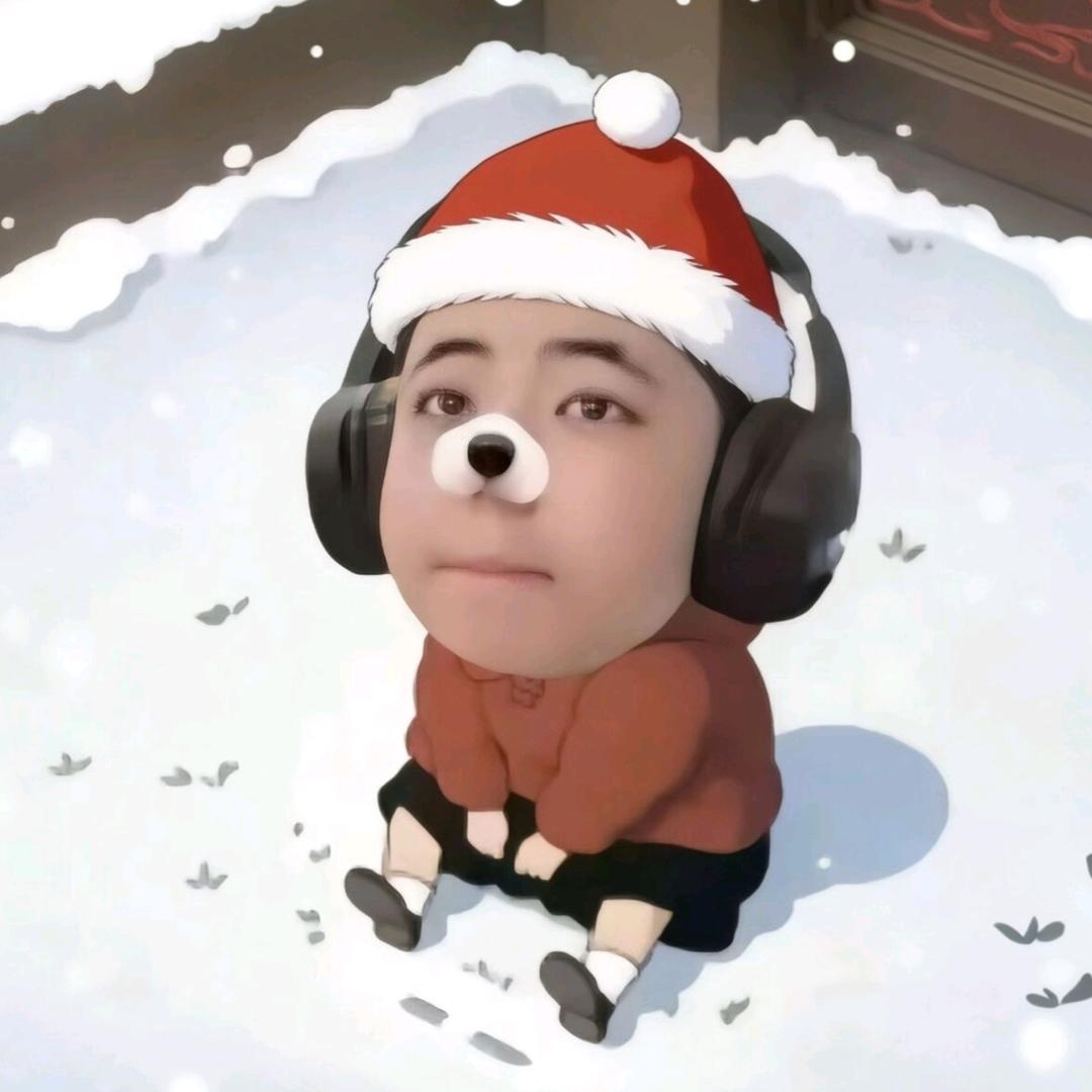 椰子糕