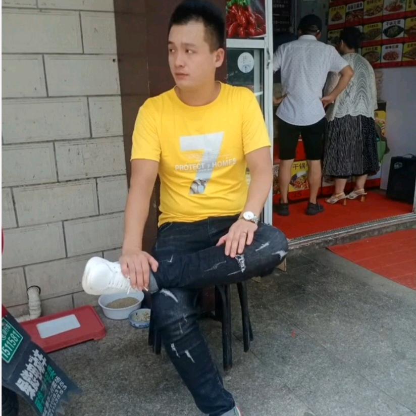 এ杯中烈酒໌ᮨ🚬敬余生🍶དྷ༗