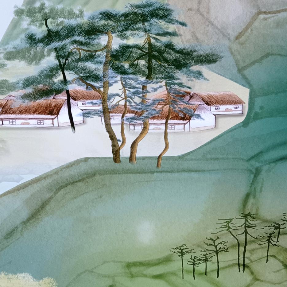刘香合