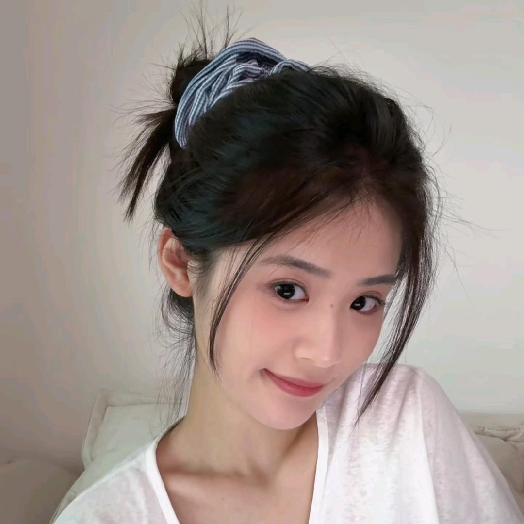 周末.