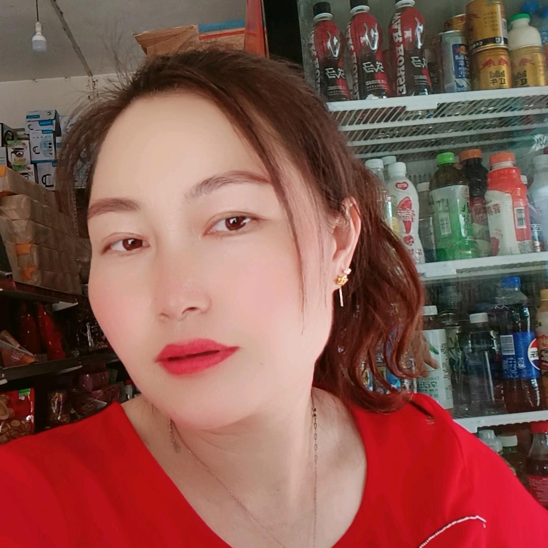 @80后燕子伤感歌曲分享