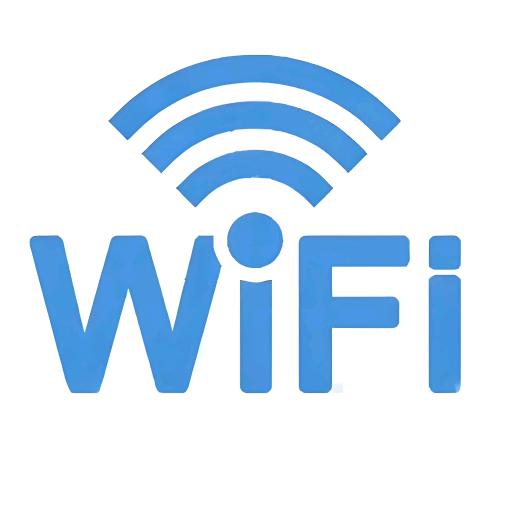 大林说WiFi