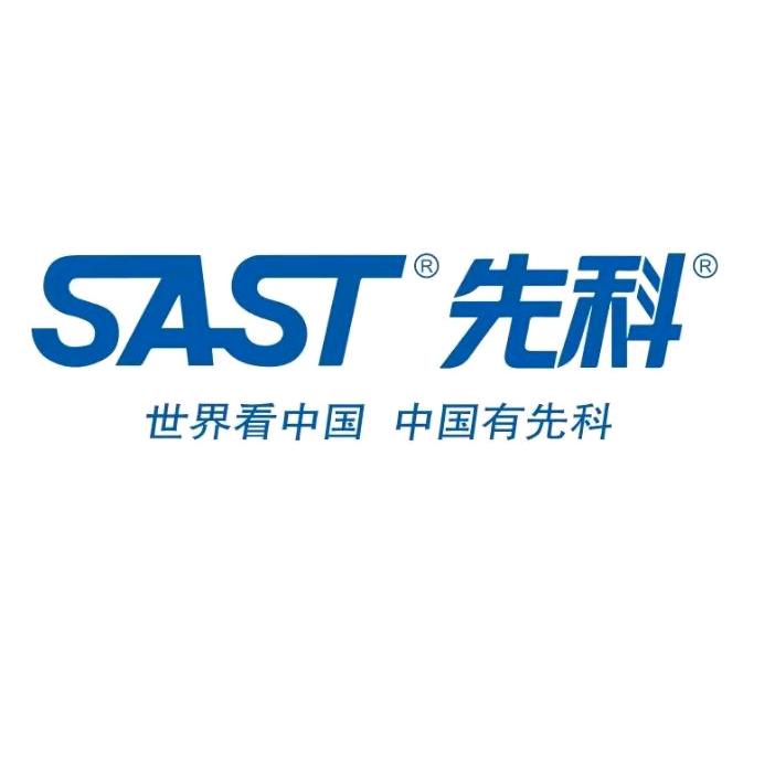 SAST先科小文童平板电脑专卖店
