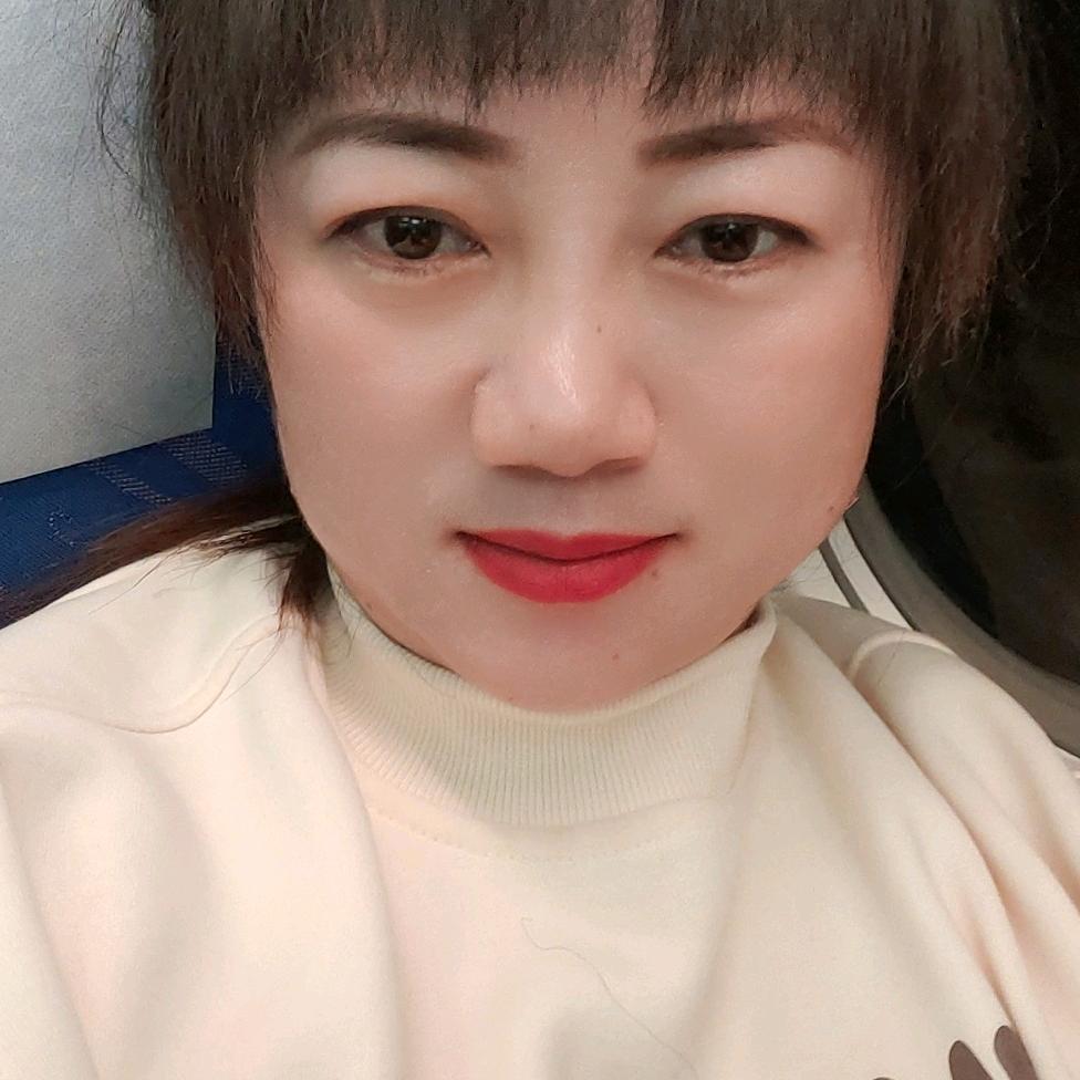 思宇妈🎤（口播）