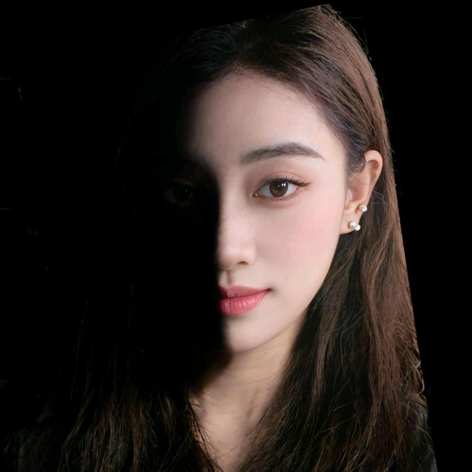 ꒰ঌ发什么呆੯‧̀͡⬮