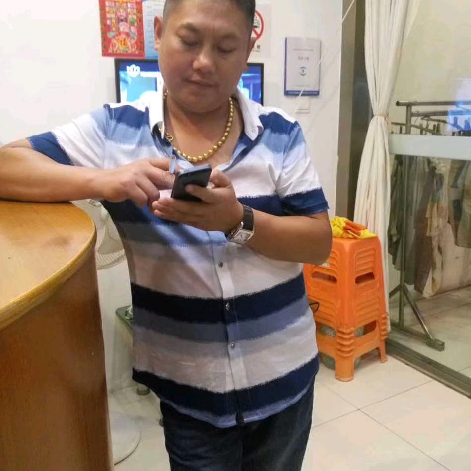 愿为你付出一切