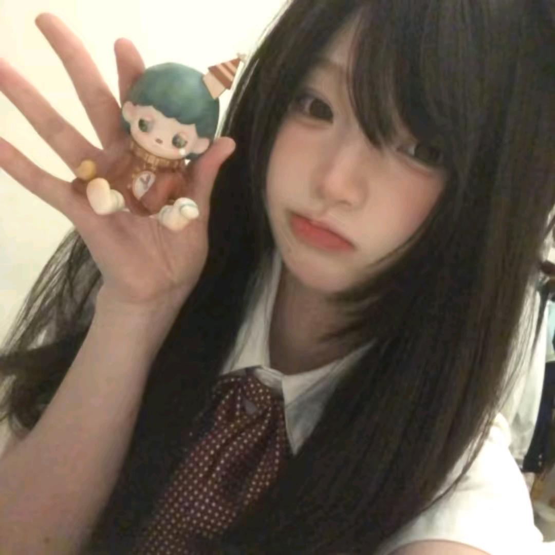 山桧