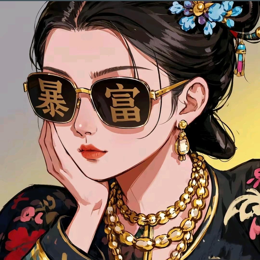 闽粤商务