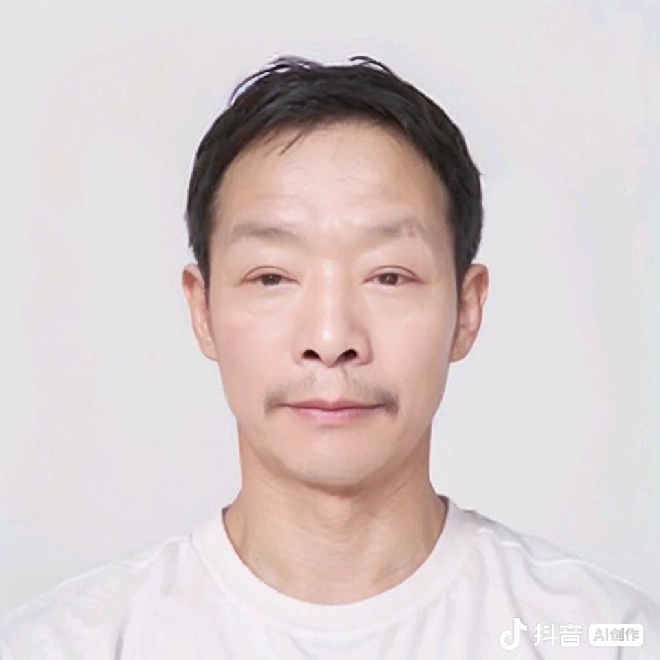 雾霜LiShengHai